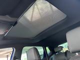 Seat Ibiza 1.5tsi DSG FR Beats Panorama CarPlay Navi - Seat Ibiza in Leipzig