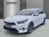 Kia Ceed_sw 1.5T 48V Ultimate Edition DCT Style Navi