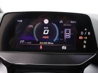 Cupra Born - Vorschau Bild 14