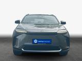 Toyota bZ4X Technik- & Comfort-Paket Pano-Glasdach, 360 - Toyota bZ4X SUV