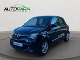 Renault Twingo Sport + | Klimaautom. | BT | nur 46tKm | - Renault Twingo: Kleinwagen, Sport