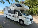 Adria Coral 670 SL Plus XL / Vollausstattung / Klima - Adria Alkoven
