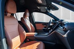 Autohaus Thorwesten Gebrauchtwagen