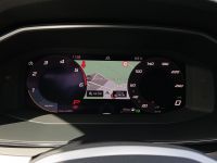 Seat Leon - Vorschau Bild 12