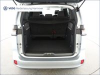 Volkswagen ID. Buzz - Vorschau Bild 13