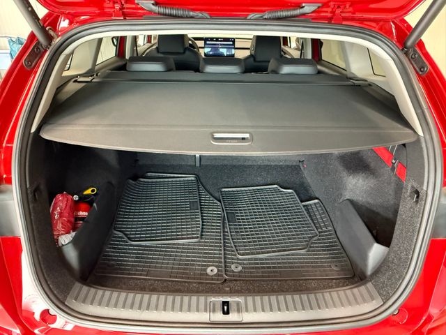 Enyaq 80 Suite ACC NAVI LED RFK KLIMAAUTO