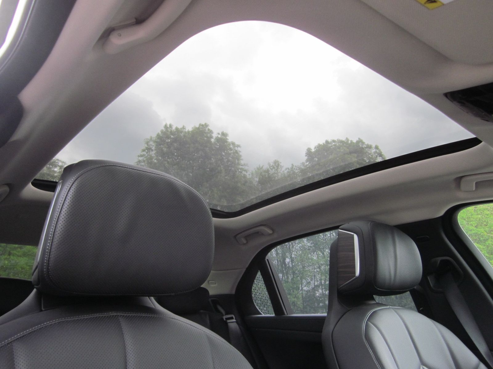 BMW 750 - Bild 18