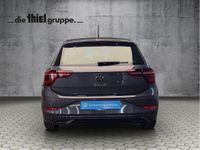 Volkswagen Polo - Vorschau Bild 6
