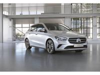 Mercedes-Benz B 180 PROGRESSIVE+PANO+KAM.+LED+El.HECKKL.+TOTW.