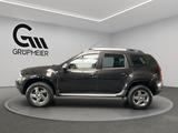 Dacia Duster I Prestige 4x2 Anhängerkupplung - Dacia Duster Gebrauchtwagen in Bremen