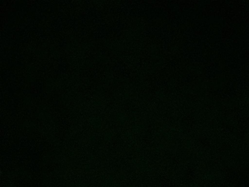 MINI Cooper C Countryman