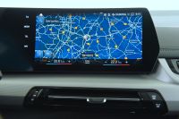 BMW 223 Active Tourer