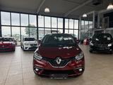 Renault Scenic IV Experience - Renault Scenic Gebrauchtwagen in Köln