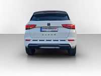 Cupra Ateca - Vorschau Bild 7