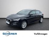 Seat Leon Style 1.0eTSI / Pano / Rückfahrkamera / uvm