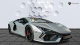 Lamborghini Revuelto 6.5 V12 HPEV - graue Lamborghini Revuelto