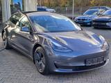 Tesla Model 3 Long Range Dual AWD PANO+STDHZ+LED+ACC+ - Tesla Model 3: Long