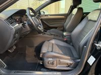 Volkswagen Passat Variant - Vorschau Bild 12