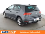 Volkswagen Golf VII 1.0 TSI IQ.DRIVE*NAVI*ACC*SPUR*CAM*PDC* - Volkswagen Golf: I