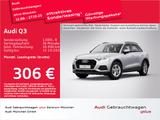 Audi Q3 35 TDI S tronic Navi+/LED/ACC/Virtual+ - Audi Q3 Jahreswagen