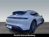 Porsche Taycan 4S Cross Turismo - Neuwagen: Kombi