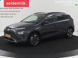 Hyundai Bayon 1.0 T-GDI Comfort Smart Virtual | Tempomat - Hyundai BAYON mit Benzin-Antrieb: Automatik
