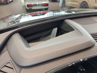 Audi Q6 e-tron - Vorschau Bild 23