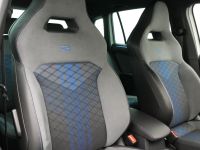 Volkswagen Tiguan - Vorschau Bild 13