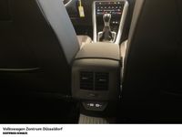 Volkswagen T-Roc - Vorschau Bild 14