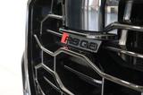 Audi RSQ8 4.0 TFSI Pano*Keramik*Sportauss.*Dynamik - Gebrauchtwagen in Ludwigshafen