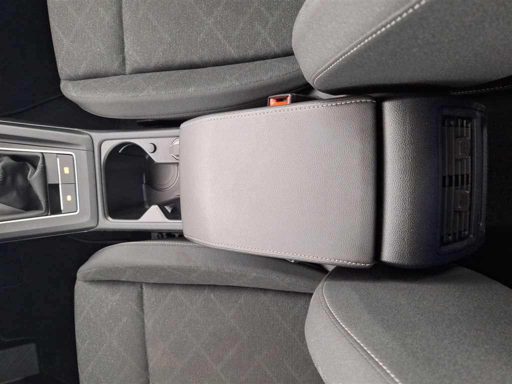 Volkswagen Golf Variant Life 2.0 TDI Sitzhz Rückfahrkamera, миниатюра 26