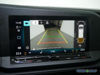 Volkswagen Caddy - Vorschau Bild 7