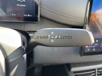 BYD Seal 6 DM-i Touring Boost  KAMERA LED NAVI TOUCH - Image