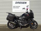 Honda NT 1100  ABS * Modell 2025 * 6 Jahre Garantie * - Angebote