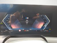 BMW 218 Gran Coupé - Vorschau Bild 10