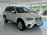 BMW X5 xDrive40d+M-Sportpaket+Pano+StdHzg+360Kamera - BMW X5 Gebrauchtwagen in Mannheim