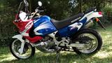 Honda Africa Twin XRV 750 Tricolor - Offers matching your search criteria
