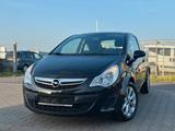 Opel Corsa D Active TÜV NEU - Opel Corsa: Kombi