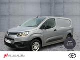 Toyota Proace City 1.5 D Meister L2 - Gewerbe-Special