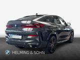BMW X6 xDrive40d M-Sport Head-Up HK HiFi ACC AHK uvm - BMW: Xdrive