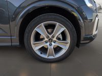 Audi Q2 - Vorschau Bild 8