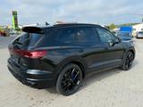 Volkswagen Touareg R eHYBRID+FINAL EDITION+AHK+PANO - VW Touareg mit Anhängerkupplung