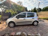 Renault Modus Dynamique 1.6 16V Dynamique - Renault Modus: 16v Dynamique