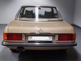 Mercedes-Benz 350 SLC - Mercedes-Benz 350: Slc