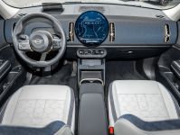 MINI Cooper C Countryman - Vorschau Bild 14