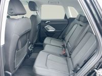 Audi Q3 - Vorschau Bild 12