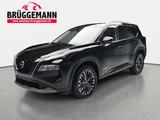 Nissan X-TRAIL 1.5 VC-T E-POWER AUTO. N-CONNECTA PANORA - scheckheftgepflegte Nissan X-Trail