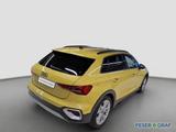 Audi A3 allstreet TFSI e 150 kW S tronic - ACC - LED - Audi Gebrauchtwagen mit Automatikschaltung