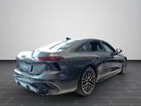 Audi A6 Limousine e-hybrid quattro 270 kW S tronic - Audi A6 Gebrauchtwagen