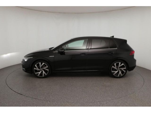 Volkswagen Golf - Bild 8